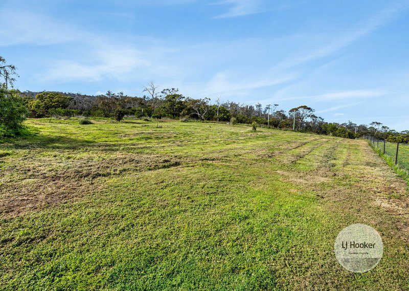 Photo - 550 Dorans Road, Sandford TAS 7020 - Image 23