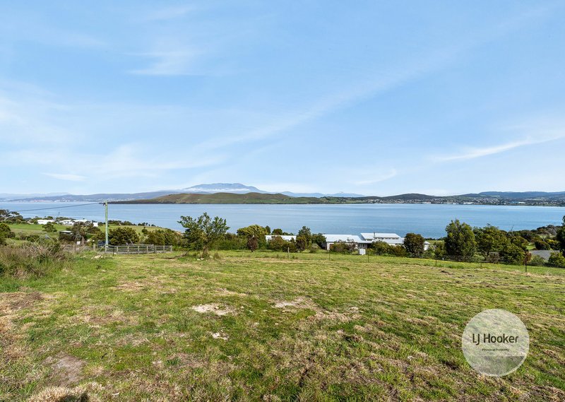 Photo - 550 Dorans Road, Sandford TAS 7020 - Image 24