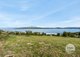 Photo - 550 Dorans Road, Sandford TAS 7020 - Image 24