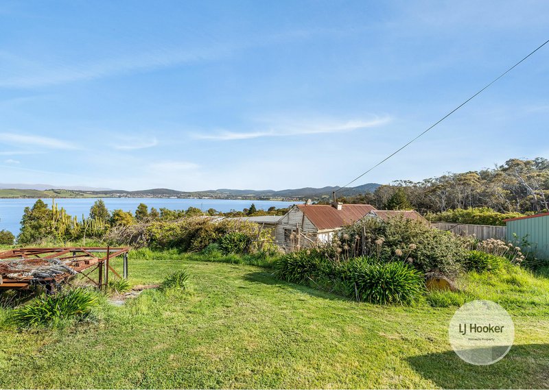 Photo - 550 Dorans Road, Sandford TAS 7020 - Image 25