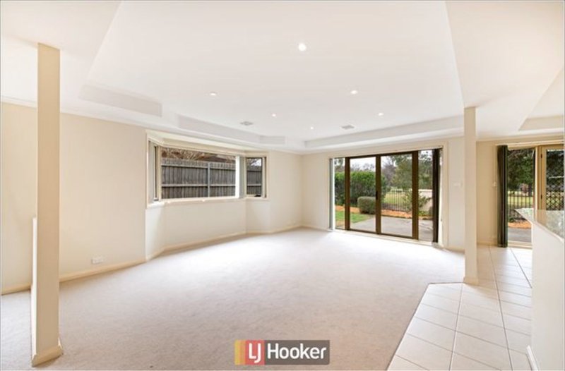 Photo - 5/50 Ellenborough Street, Lyneham ACT 2602 - Image 3