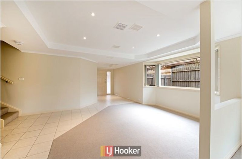 Photo - 5/50 Ellenborough Street, Lyneham ACT 2602 - Image 5