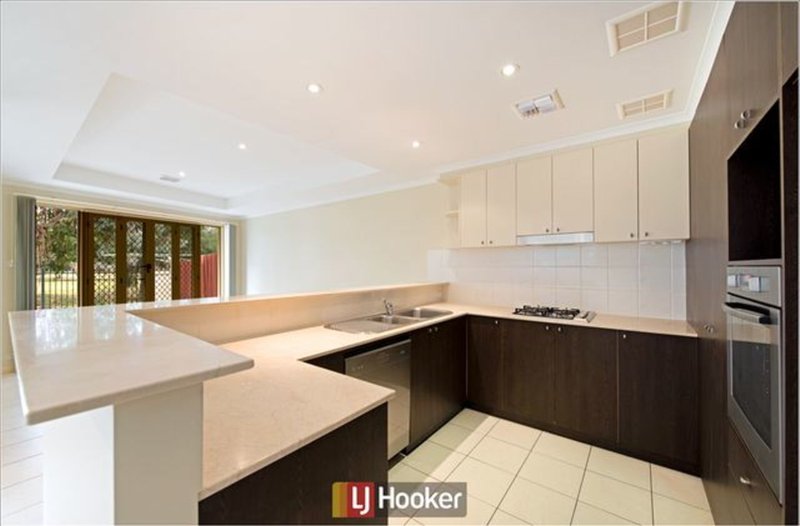 Photo - 5/50 Ellenborough Street, Lyneham ACT 2602 - Image 6