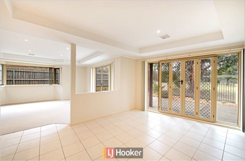 Photo - 5/50 Ellenborough Street, Lyneham ACT 2602 - Image 7