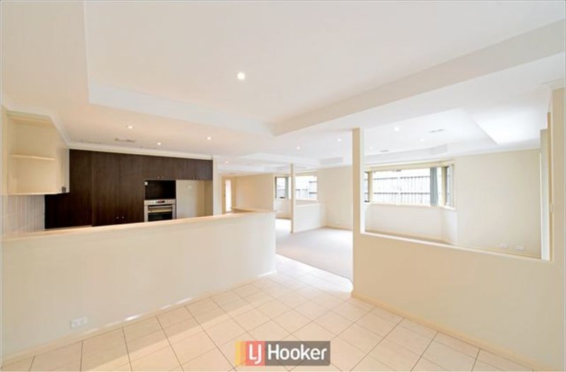 Photo - 5/50 Ellenborough Street, Lyneham ACT 2602 - Image 8