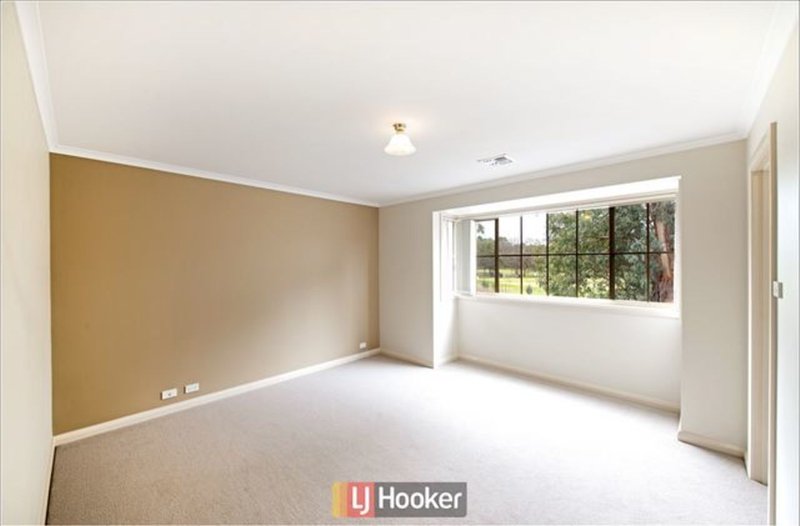 Photo - 5/50 Ellenborough Street, Lyneham ACT 2602 - Image 9