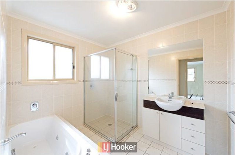 Photo - 5/50 Ellenborough Street, Lyneham ACT 2602 - Image 11