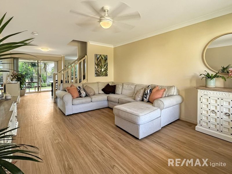 5/50 Endeavour Street, Mount Ommaney QLD 4074