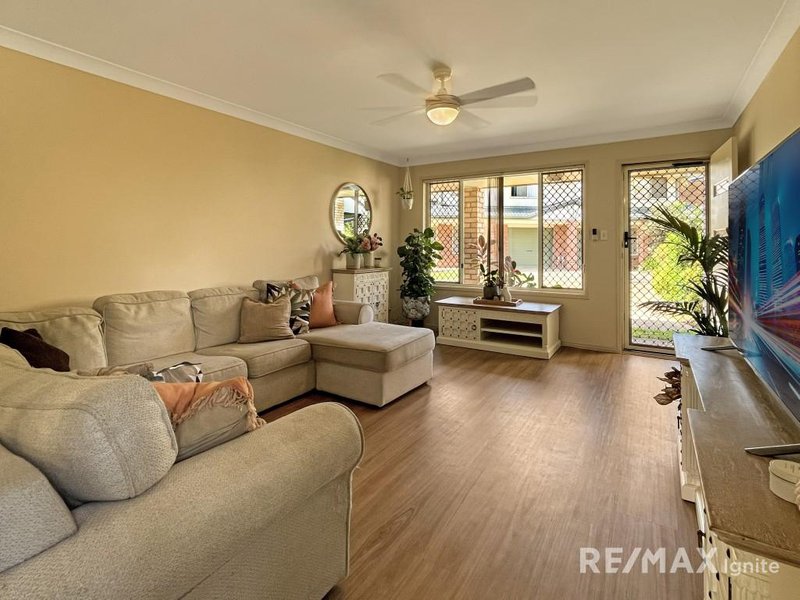 Photo - 5/50 Endeavour Street, Mount Ommaney QLD 4074 - Image 2