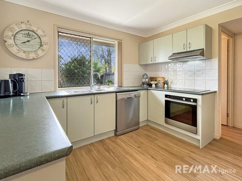 Photo - 5/50 Endeavour Street, Mount Ommaney QLD 4074 - Image 6