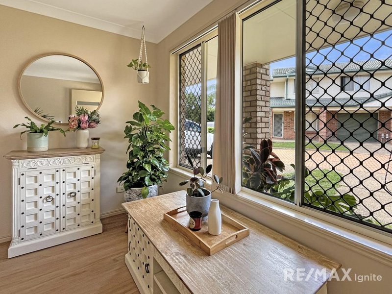 Photo - 5/50 Endeavour Street, Mount Ommaney QLD 4074 - Image 7