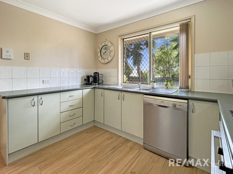 Photo - 5/50 Endeavour Street, Mount Ommaney QLD 4074 - Image 8