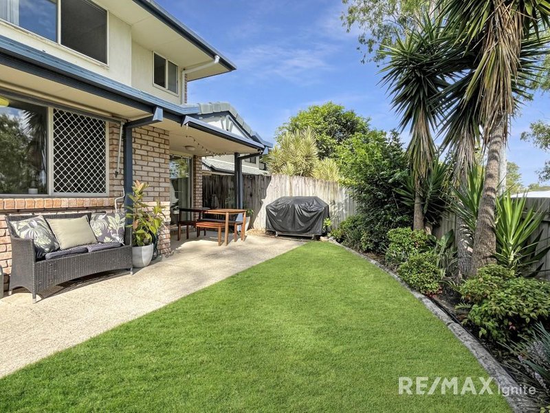 Photo - 5/50 Endeavour Street, Mount Ommaney QLD 4074 - Image 10