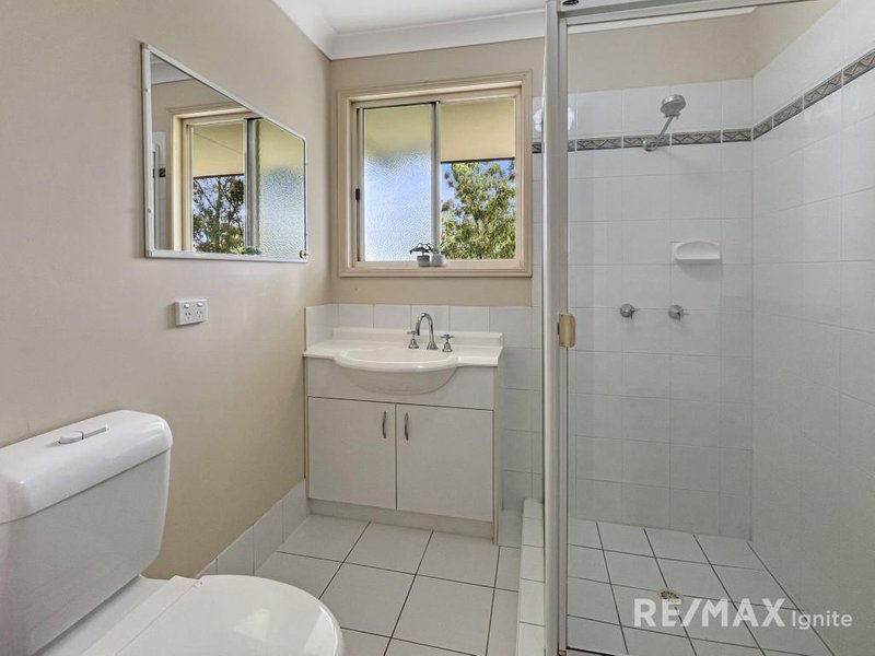 Photo - 5/50 Endeavour Street, Mount Ommaney QLD 4074 - Image 14