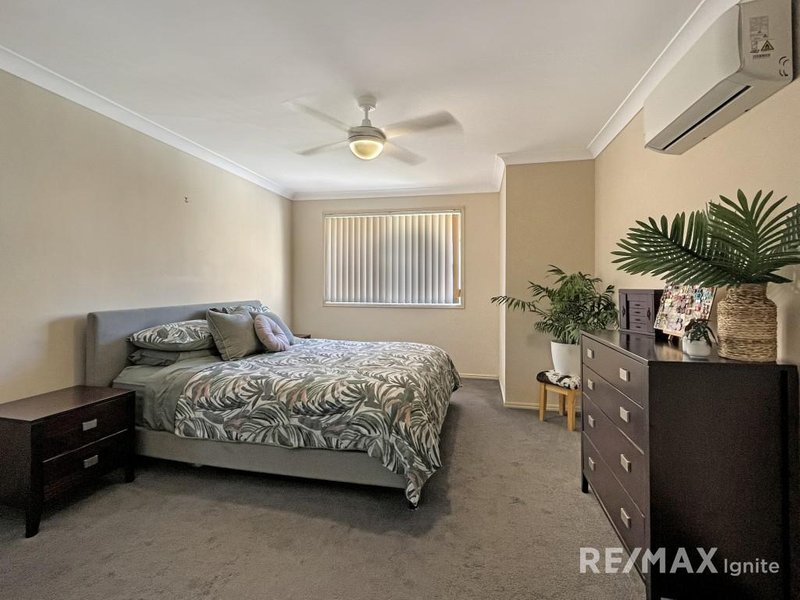 Photo - 5/50 Endeavour Street, Mount Ommaney QLD 4074 - Image 16