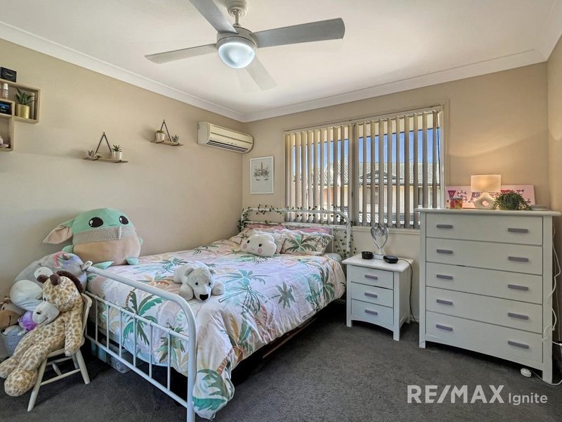 Photo - 5/50 Endeavour Street, Mount Ommaney QLD 4074 - Image 17