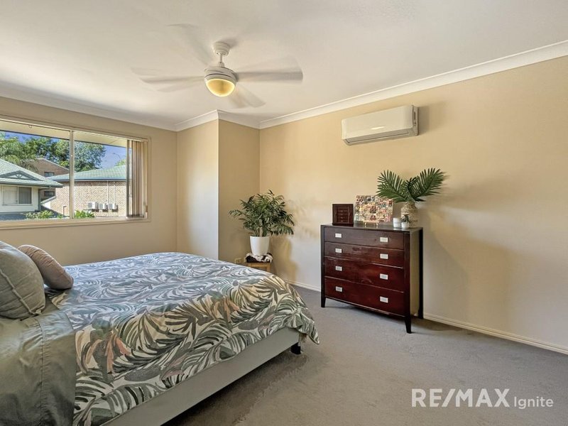 Photo - 5/50 Endeavour Street, Mount Ommaney QLD 4074 - Image 18