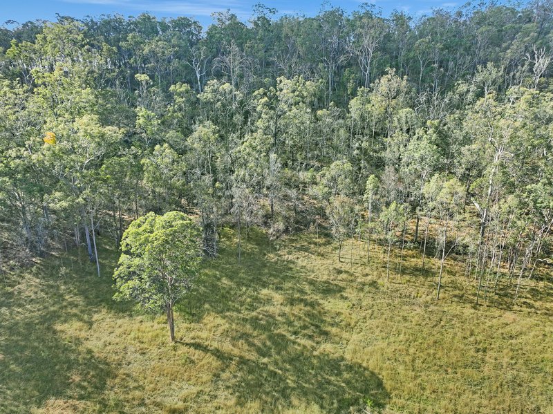 Photo - 550 Esk Hampton Road, Redbank Creek QLD 4312 - Image 5