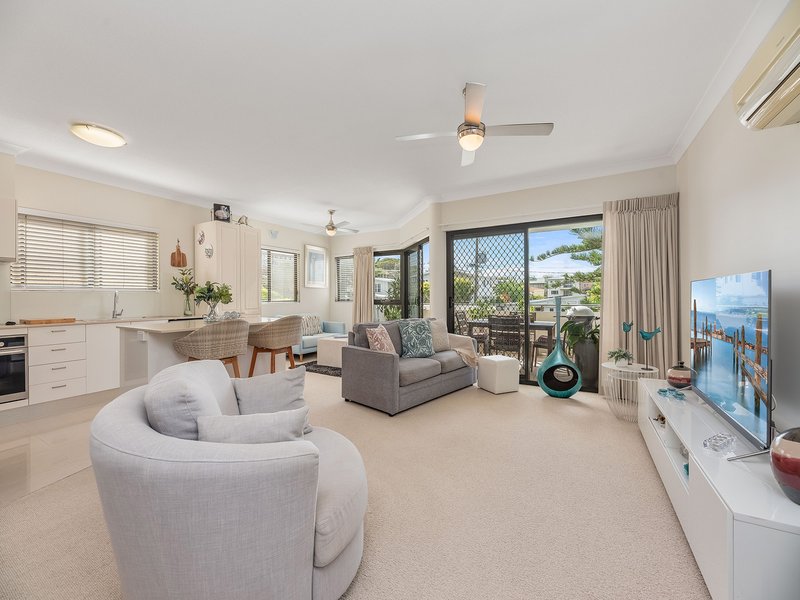 Photo - 5/50 King Street, Kings Beach QLD 4551 - Image 2