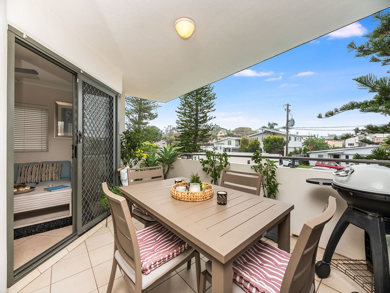 Photo - 5/50 King Street, Kings Beach QLD 4551 - Image 5