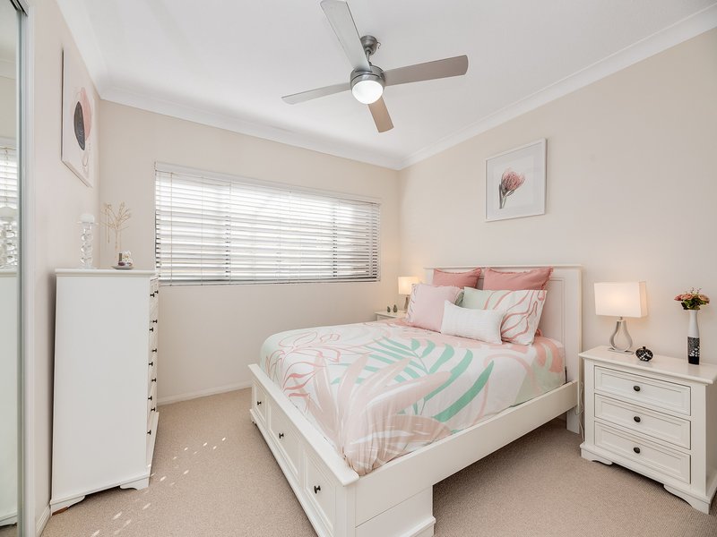 Photo - 5/50 King Street, Kings Beach QLD 4551 - Image 7