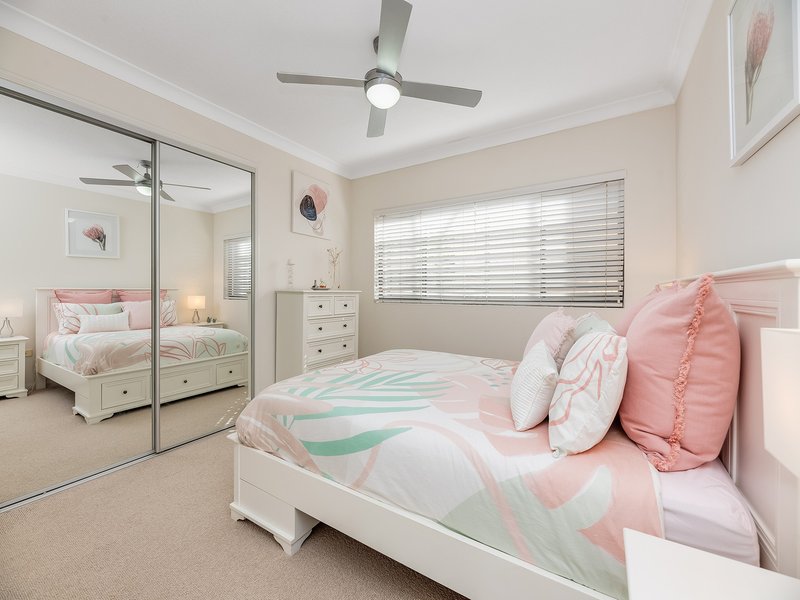 Photo - 5/50 King Street, Kings Beach QLD 4551 - Image 8