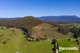 Photo - 550 Liena Road, Mole Creek TAS 7304 - Image 1