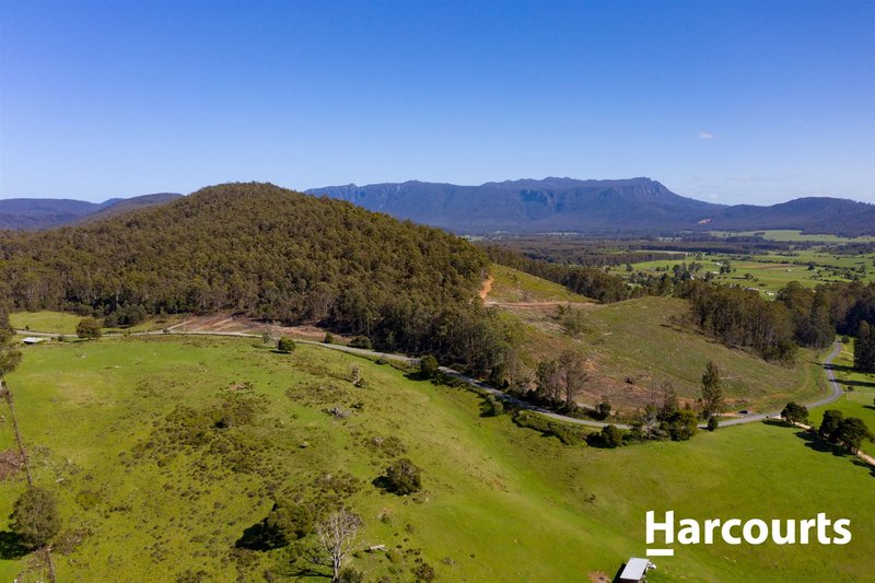 Photo - 550 Liena Road, Mole Creek TAS 7304 - Image 2