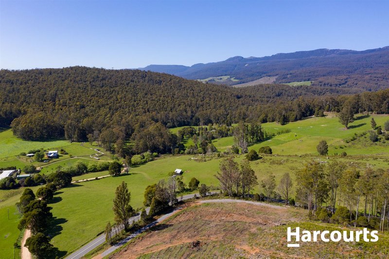 Photo - 550 Liena Road, Mole Creek TAS 7304 - Image 4