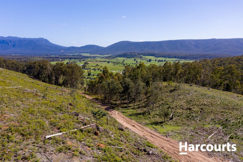 Photo - 550 Liena Road, Mole Creek TAS 7304 - Image 13