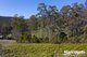 Photo - 550 Liena Road, Mole Creek TAS 7304 - Image 14