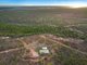 Photo - 550 Lowther Road, Virginia NT 0834 - Image 25