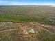 Photo - 550 Lowther Road, Virginia NT 0834 - Image 28