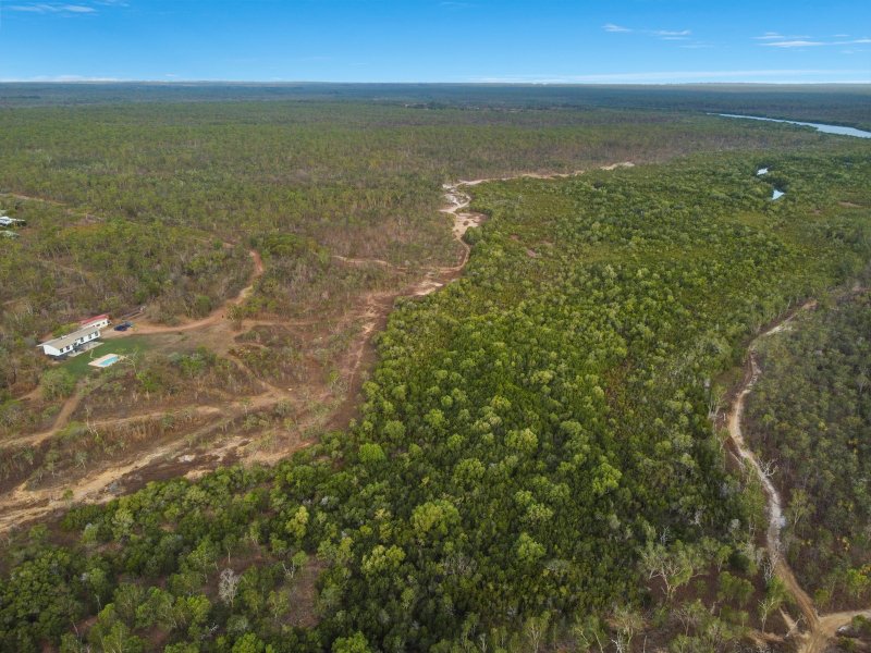 Photo - 550 Lowther Road, Virginia NT 0834 - Image 30