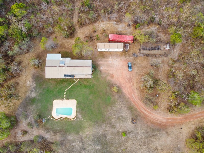 Photo - 550 Lowther Road, Virginia NT 0834 - Image 32