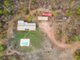 Photo - 550 Lowther Road, Virginia NT 0834 - Image 32