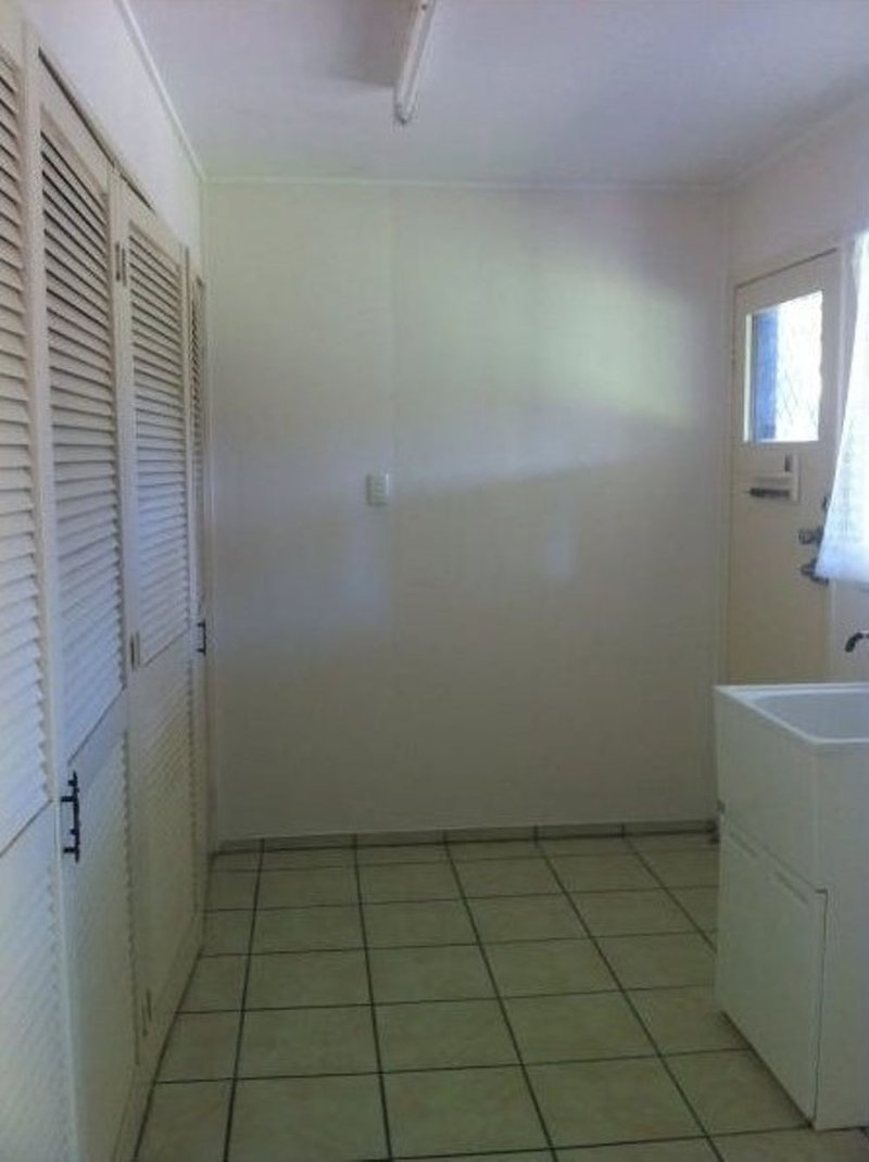 Photo - 550 Morayfield Road, Burpengary QLD 4505 - Image 2