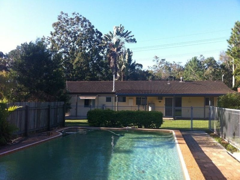 Photo - 550 Morayfield Road, Burpengary QLD 4505 - Image 7