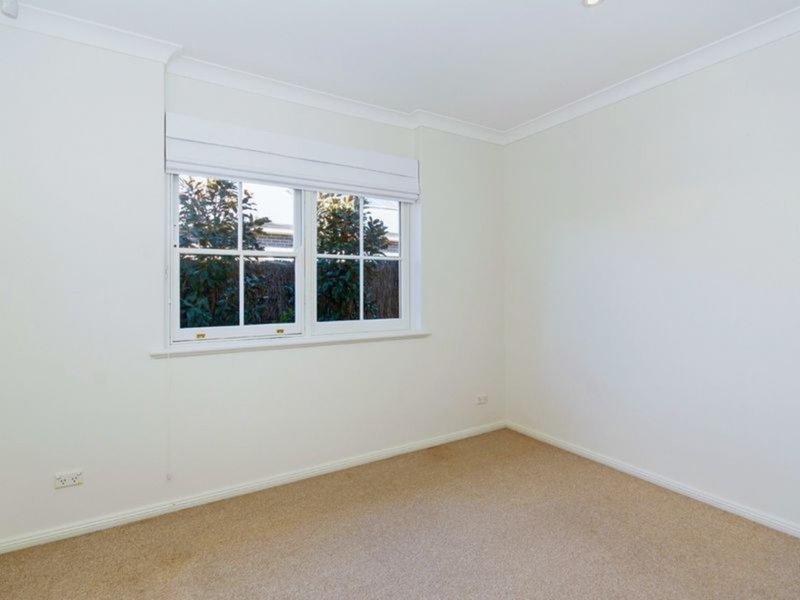 Photo - 5/50 Ninth Avenue, Joslin SA 5070 - Image 9