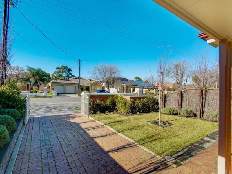 Photo - 5/50 Ninth Avenue, Joslin SA 5070 - Image 12