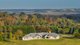 Photo - 550 Oxleys Hill Road, Berrima NSW 2577 - Image 1