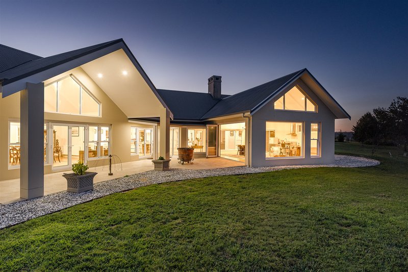 Photo - 550 Oxleys Hill Road, Berrima NSW 2577 - Image 2