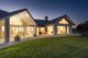 Photo - 550 Oxleys Hill Road, Berrima NSW 2577 - Image 2