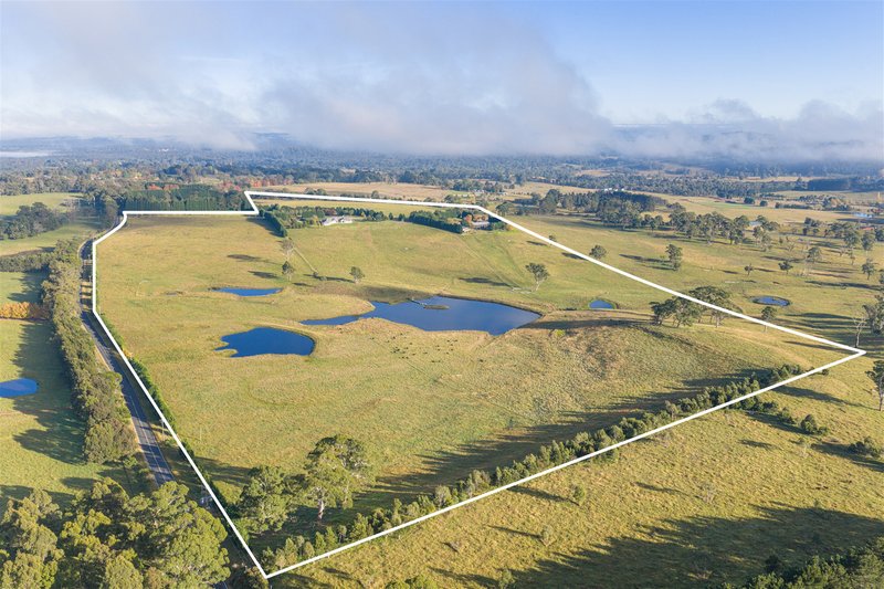 Photo - 550 Oxleys Hill Road, Berrima NSW 2577 - Image 3