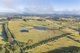 Photo - 550 Oxleys Hill Road, Berrima NSW 2577 - Image 3