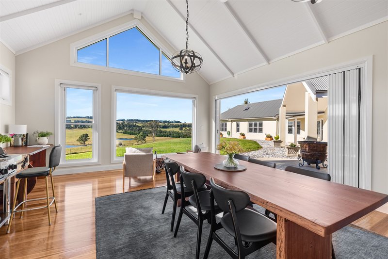 Photo - 550 Oxleys Hill Road, Berrima NSW 2577 - Image 4