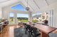 Photo - 550 Oxleys Hill Road, Berrima NSW 2577 - Image 4