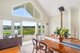 Photo - 550 Oxleys Hill Road, Berrima NSW 2577 - Image 5