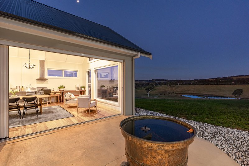 Photo - 550 Oxleys Hill Road, Berrima NSW 2577 - Image 6