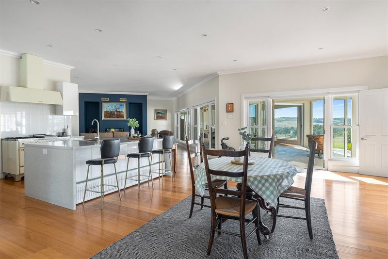 Photo - 550 Oxleys Hill Road, Berrima NSW 2577 - Image 7